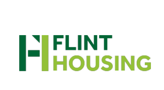 Flint Housing