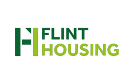 FLINT HOUSING