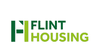 FLINT HOUSING