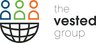 The Vested Group