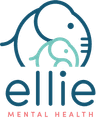 ELLIE MENTAL HEALTH