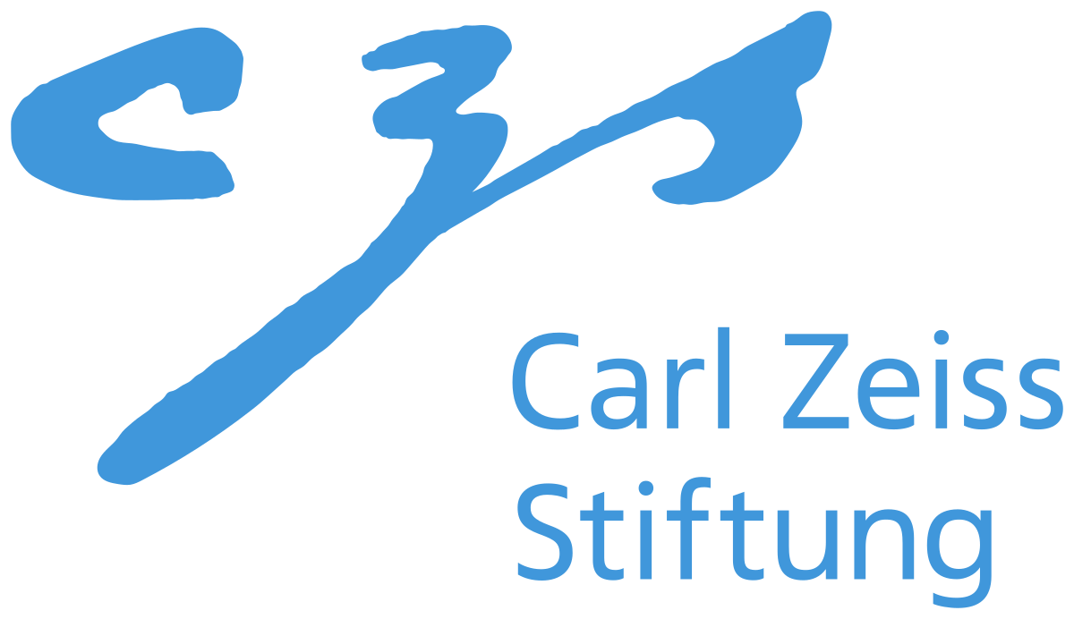 CARL ZEISS STIFTUNG