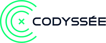 CODYSSEE