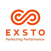 EXSTO GROUP