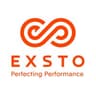 Exsto Group