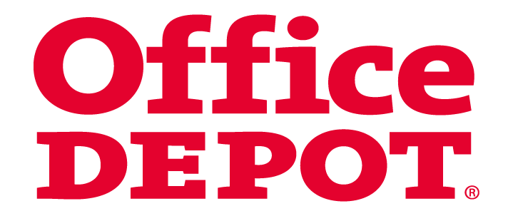 Office Depot Europe (italian Business)