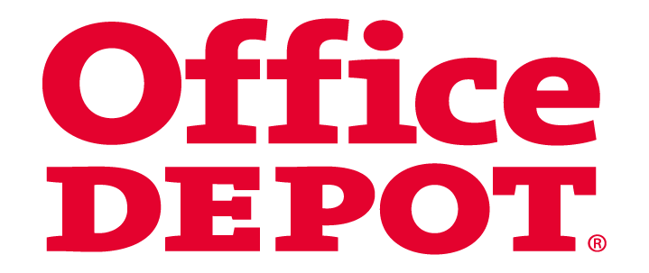 OFFICE DEPOT EUROPE (ITALIAN BUSINESS)