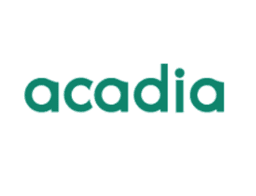 ACADIA