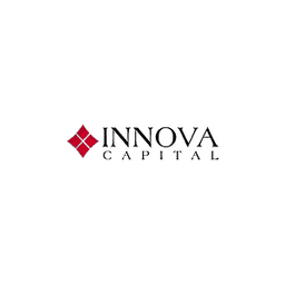 Innova Capital