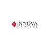 INNOVA CAPITAL