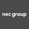 Nec Group