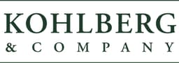 KOHLBERG & COMPANY LLC