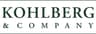 KOHLBERG & COMPANY LLC