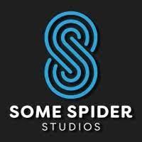 SOME SPIDER STUDIOS