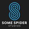 SOME SPIDER STUDIOS