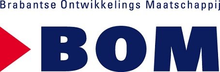 BOM CAPITAL