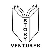 STORY VENTURES