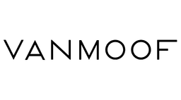 VANMOOF