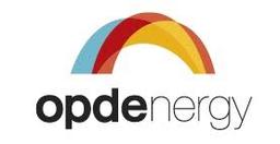 Opdenergy (andalucía Ii And Aguascalientes Sur I)