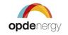 Opdenergy (andalucía Ii And Aguascalientes Sur I)