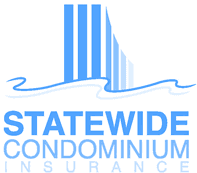 STATEWIDE CONDOMINIUM INSURANCE