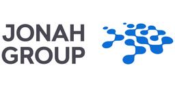 JONAH GROUP