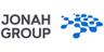 Jonah Group