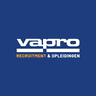 VAPRO