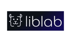 LIBLAB