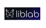 LIBLAB