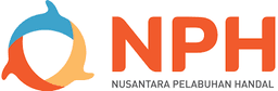PT NUSANTARA PELABUHAN HANDAL TBK