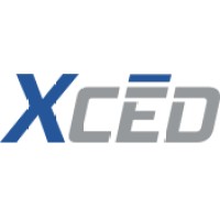 Xcēd Aviation Services