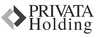 PRIVATA HOLDING SPA