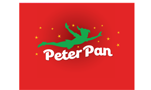 Conagra Brands (peter Pan Brand)
