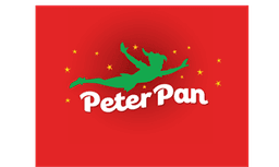 Conagra Brands (peter Pan Brand)