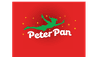 Conagra Brands (peter Pan Brand)