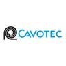 CAVOTEC