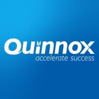 QUINNOX