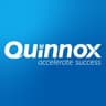 QUINNOX