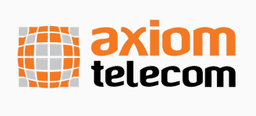 AXIOM (MENA DISTRIBUTION BUSINESS)