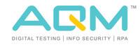 AQM TECHNOLOGIES