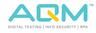 Aqm Technologies