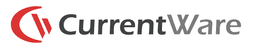 CURRENTWARE INC