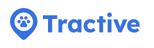 TRACTIVE