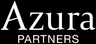 Azura Partners