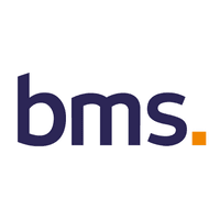 BMS GROUP