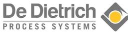 DE DIETRICH PROCESS SYSTEMS