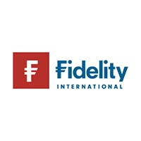 Fidelity Japan Trust