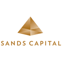 SANDS CAPITAL