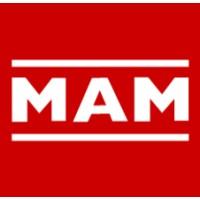 MANIPULADOS Y ACABADOS METALICOS
